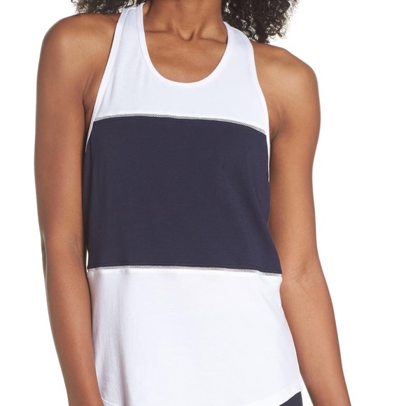 kate spade Tops - NWT Kate spade workout tank